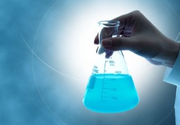 國家藥監局關于發布《已使用化妝品原料目錄（2021年版）》的公告（2021年 第62號）