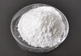 乙酰殼糖胺,高端美白精華中的大比拼,到底能不能打?