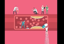 食品原料小百科：PQQ在健康領(lǐng)域的作用？