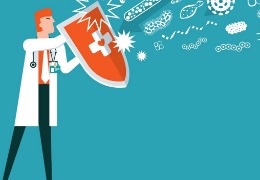 別慌！居家環境怎樣消毒殺菌省錢又靠譜呢?