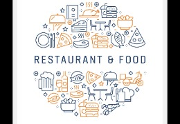 透明質酸衍生物的發展（下）