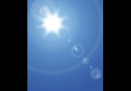 防曬修復小能手之透明質酸（上）