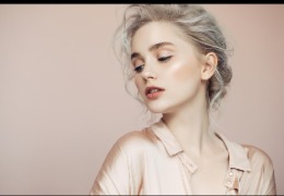 防曬修復小能手之透明質酸（下）