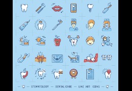 新型口腔護理之透明質酸(下)