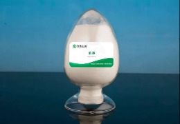 女孩子一定要了解的肌醇？