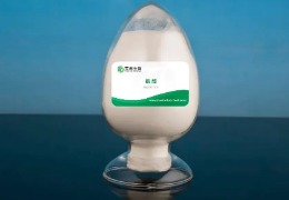 肌醇？手性肌醇？