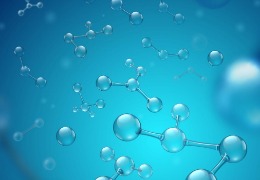 解決當代年輕人脫發煩惱的透明質酸鈉(上)