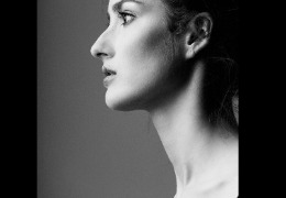 透明質酸鈉幫助你呵護頸部老化（上）