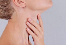 透明質酸鈉幫助你呵護頸部老化（下）