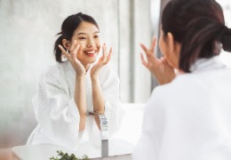 透明質酸鈉與什么搭配才能發揮最大功效（上）