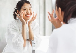 透明質酸鈉與什么搭配才能發揮最大功效（下）