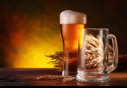 透明質酸做的啤酒？