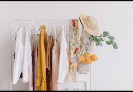 淺談1，3-丙二醇產業現狀（上）