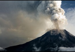 如何選擇廠址和廠區總體布局（上）