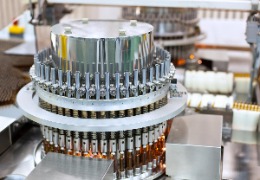 如何區分藥品生產受控環境的和基本要求（上）