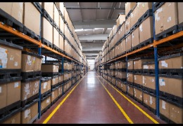 如何區分藥品生產受控環境的和基本要求（下）