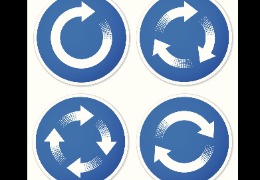 生產質量之車間消毒篇（4）