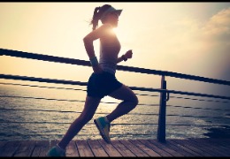 換季時期嬌嫩肌膚需要注意哪些事項？