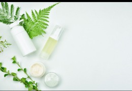 換季皮膚干燥、起小疙瘩怎么辦？教你幾個小技巧，讓皮膚更健康？