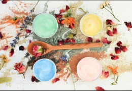 日常護膚，敏感性皮膚該如何選擇？