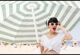 敏感肌膚的護理方法有哪些？這篇文章說清楚了