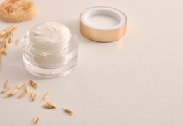 肌膚護(hù)理中,你的面膜選對(duì)了嗎?