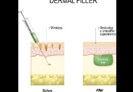 透明質(zhì)酸鈉在化妝品中的應(yīng)用,你了解多少?