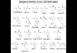 關于DL-半胱氨酸鹽酸鹽，你了解多少？