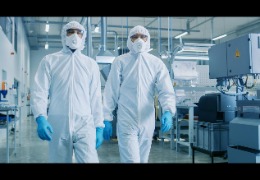 潔凈室凈化系統的設計和維護,你了解多少?