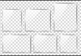 潔凈室傳遞窗的使用及注意事項,你知道多少?