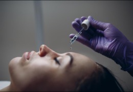 皮膚干燥泛紅怎么辦?選擇救急精華是緩解干燥的關鍵