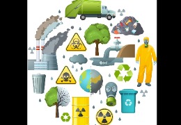 【科普】消毒和滅菌有什么區別?