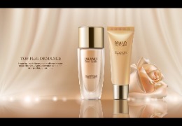 聽說，你的化妝品要改名了？（下）