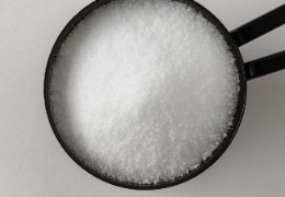 化妝品中常見的乳化劑，你知道多少？