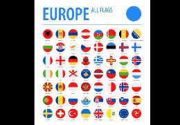 歐盟公布最新化妝品法規(guī)，保護(hù)歐盟消費(fèi)者對(duì)化妝品的安全