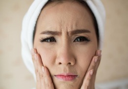 生活中，哪些缺一不可的維生素！